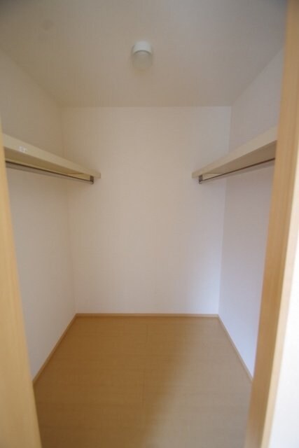 第5コスモスヴィラの物件内観写真