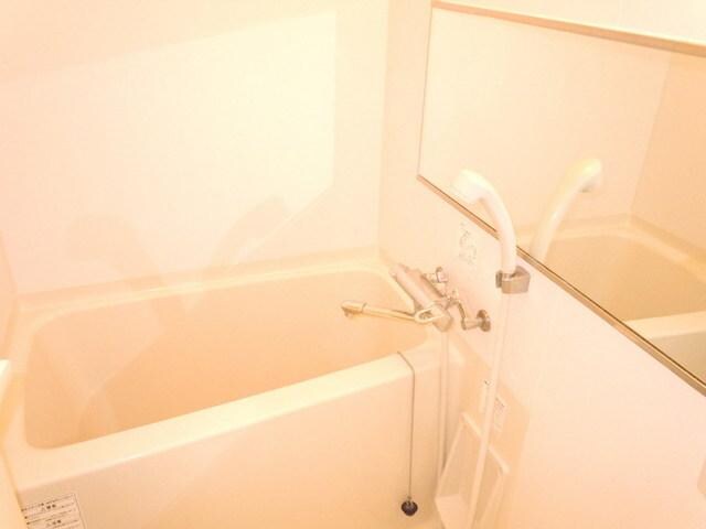 セントエルモ町田の物件内観写真