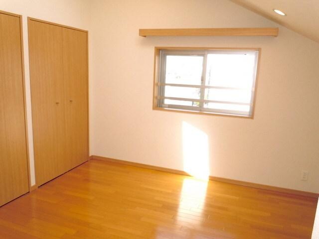 セントエルモ町田の物件内観写真