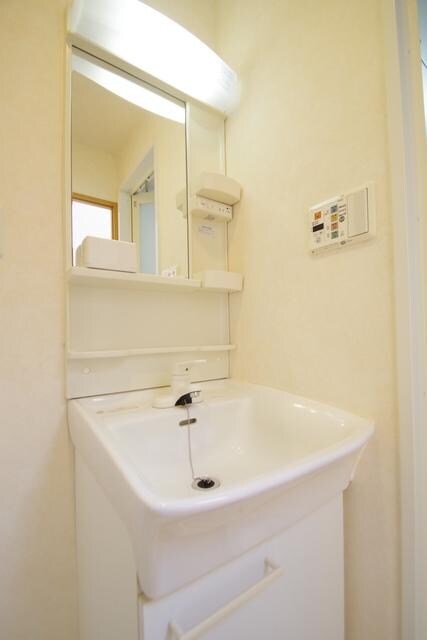 セントエルモ町田の物件内観写真