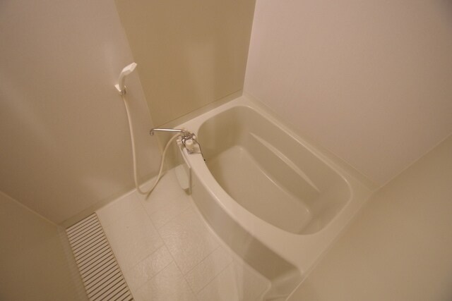 マノアール相模大野の物件内観写真