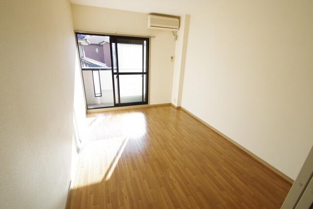 マノアール相模大野の物件内観写真