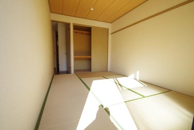 マノアール相模大野の物件内観写真