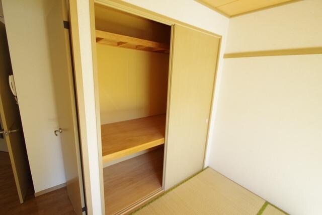 マノアール相模大野の物件内観写真