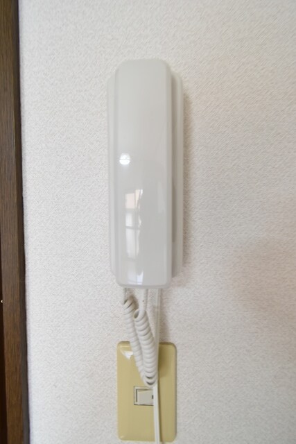 グレイス玉川学園Iの物件内観写真