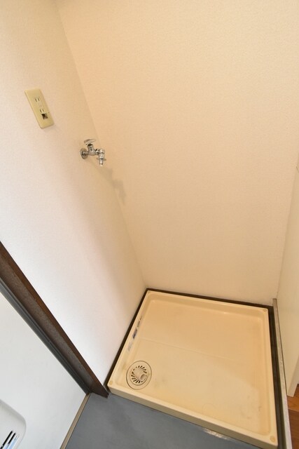 グレイス玉川学園Iの物件内観写真