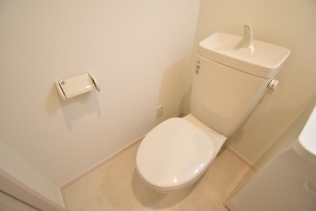 Zap町田の物件内観写真