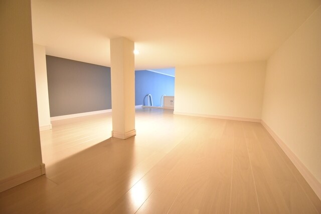 Zap町田の物件内観写真