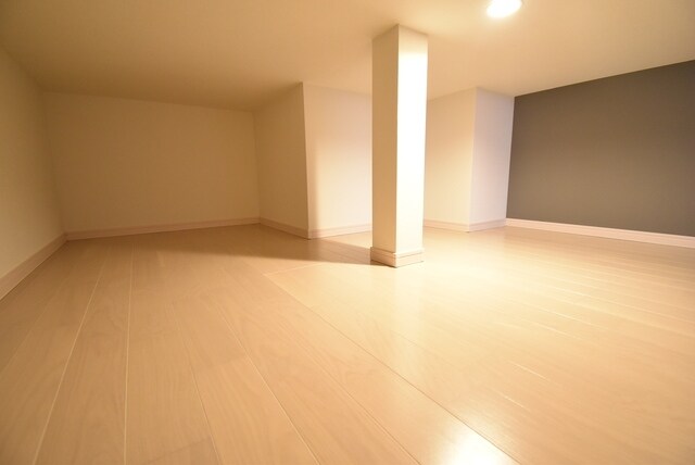 Zap町田の物件内観写真