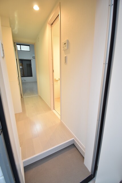 Zap町田の物件内観写真