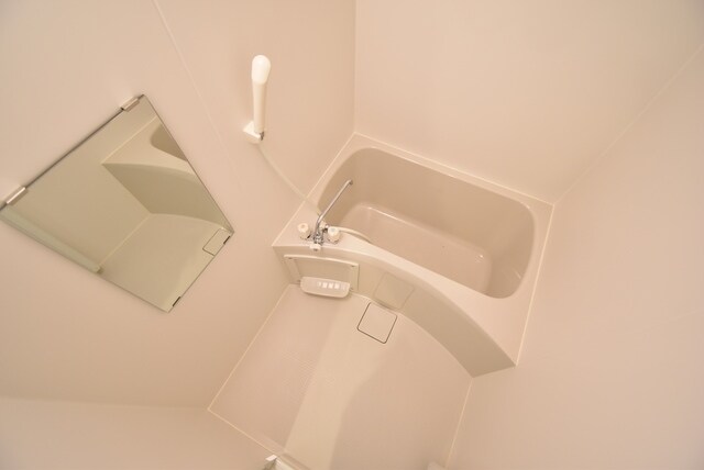 Zap町田の物件内観写真