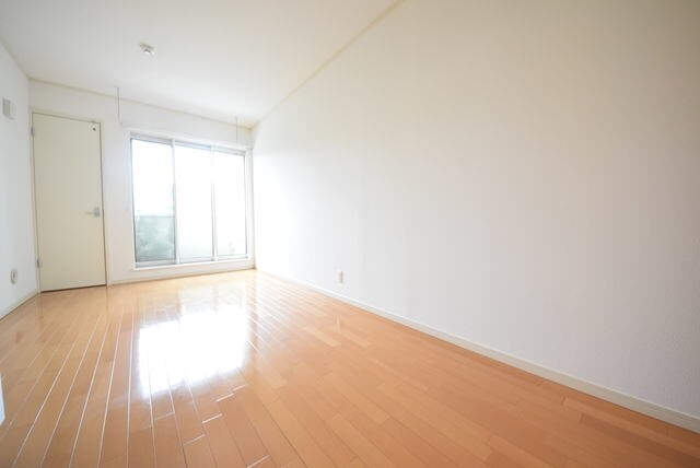 アークつきみ野の物件内観写真