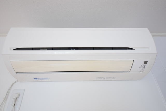 アークつきみ野の物件内観写真