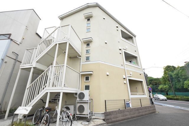 アークつきみ野の物件内観写真