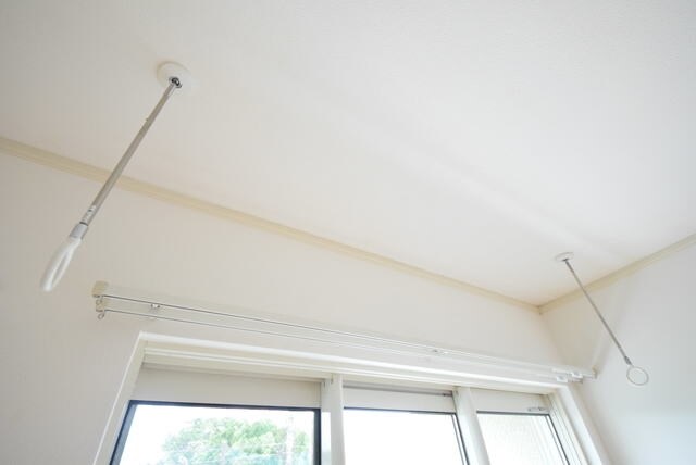 アークつきみ野の物件内観写真