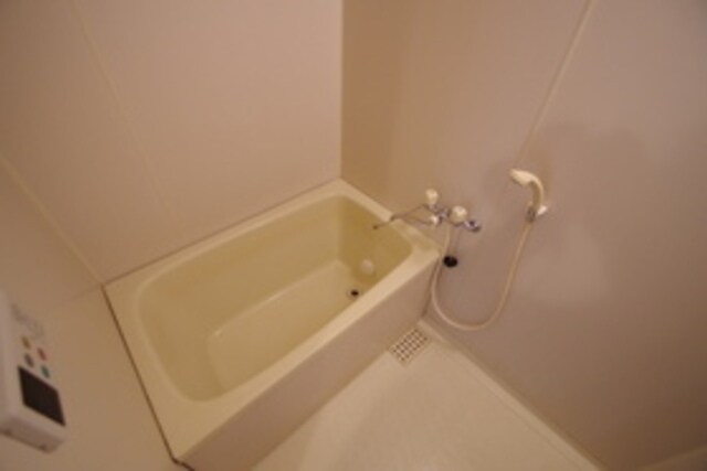 グランドステータス相武台の物件内観写真