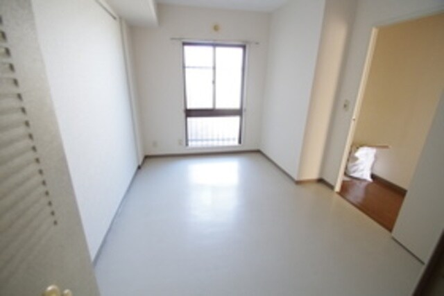 グランドステータス相武台の物件内観写真