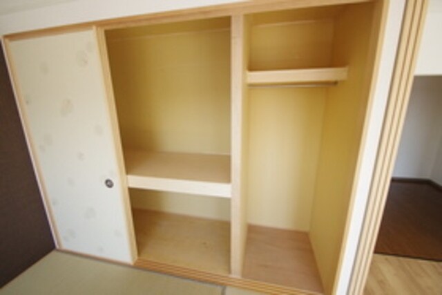 グランドステータス相武台の物件内観写真