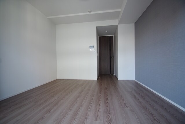 DUO STAGE 町田MAXIVの物件内観写真