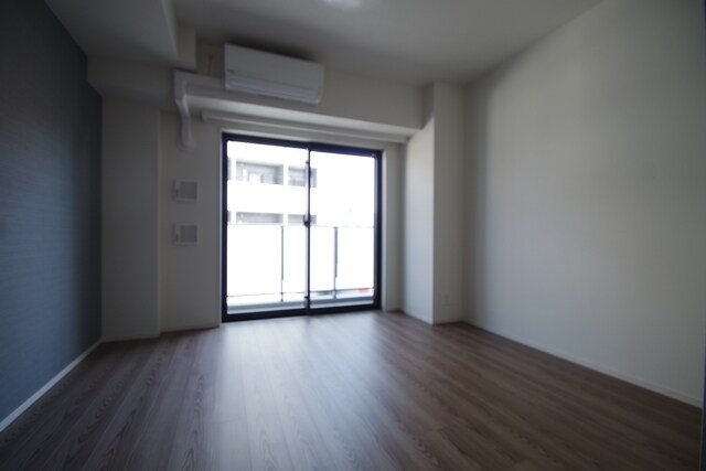 DUO STAGE 町田MAXIVの物件内観写真