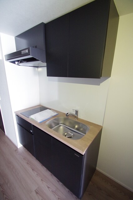 DUO STAGE 町田MAXIVの物件内観写真