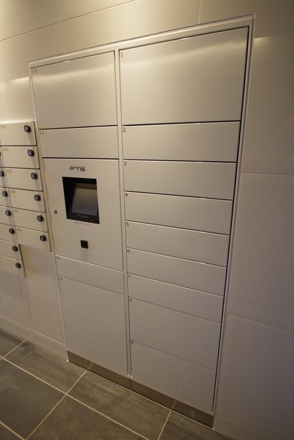 DUO STAGE 町田MAXIVの物件内観写真