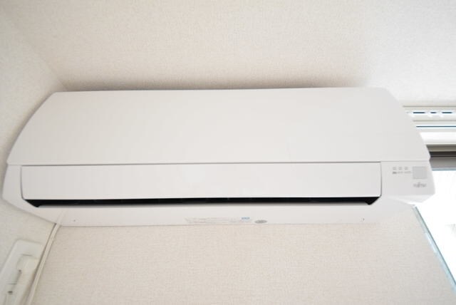 カーサ・Wの物件内観写真