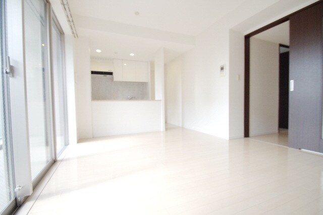 グラディート町田の物件内観写真