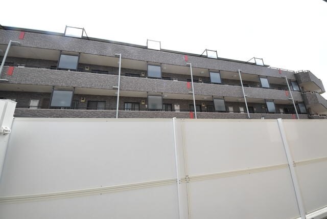 カーサ・Wの物件内観写真