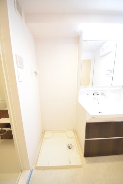 カーサ・Wの物件内観写真