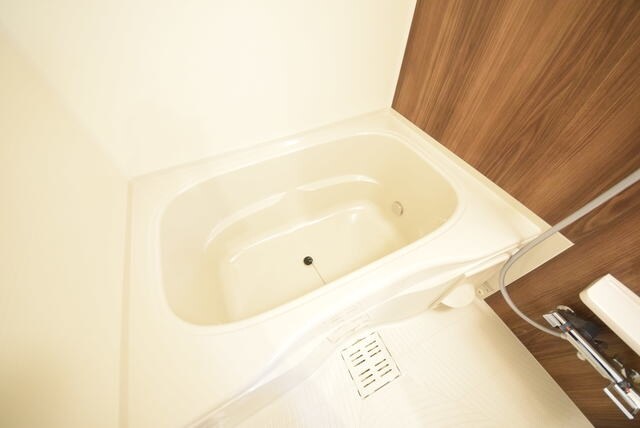 カーサ・Wの物件内観写真