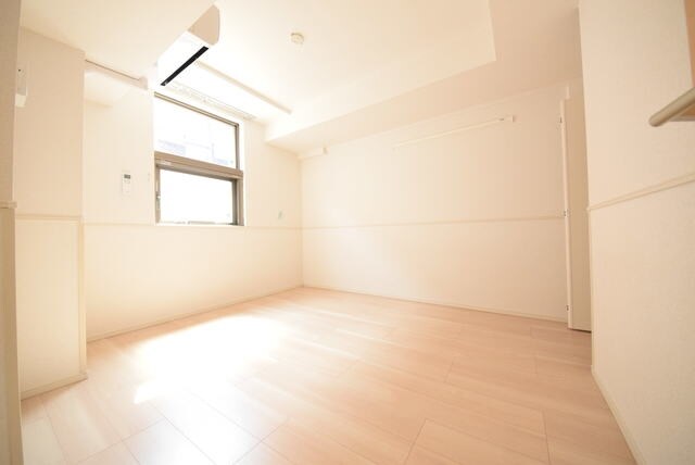 カーサ・Wの物件内観写真