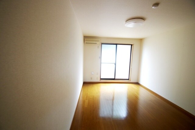 プレジールCadeau epoqueの物件内観写真