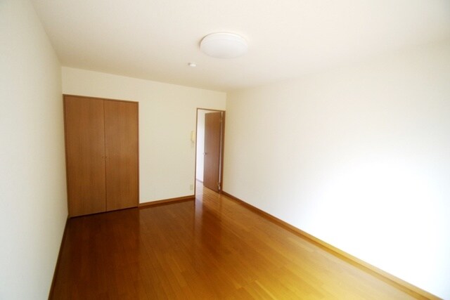 プレジールCadeau epoqueの物件内観写真