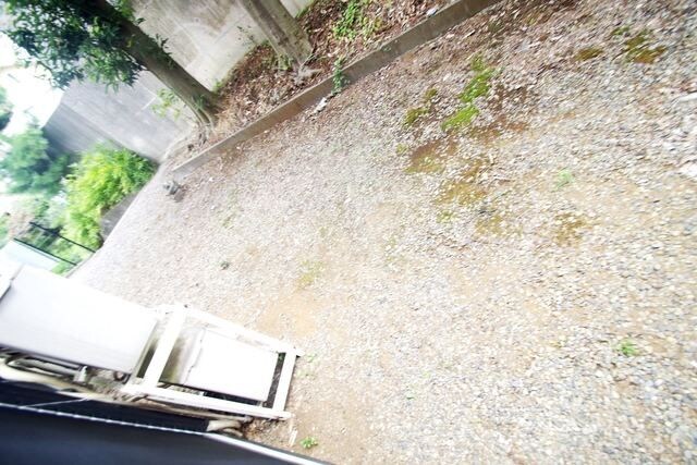 プレジールCadeau epoqueの物件内観写真