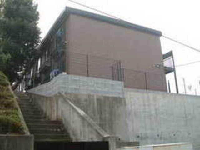 プレジールCadeau epoqueの物件内観写真