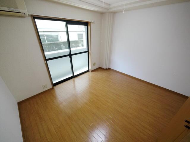 コンフォートNの物件内観写真