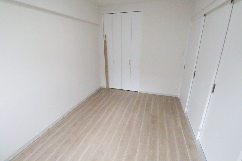 S-FORT青葉しらとり台の物件内観写真