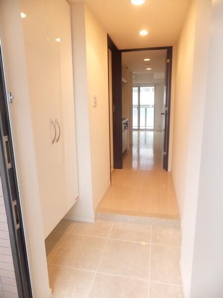 グラディート町田の物件内観写真