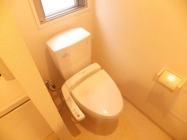 グラディート町田の物件内観写真