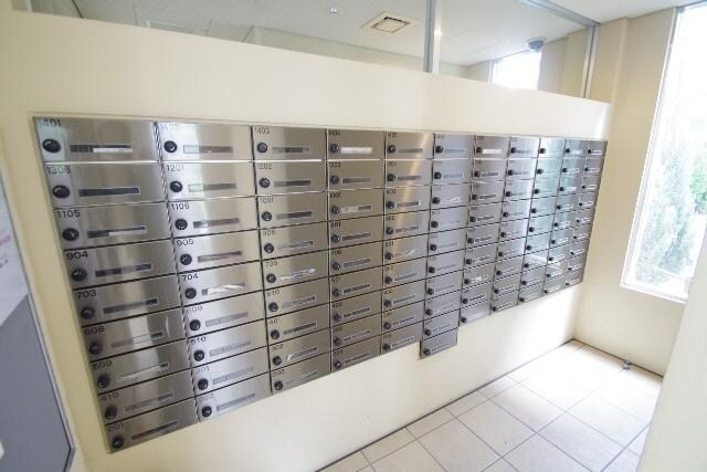 グラディート町田の物件内観写真