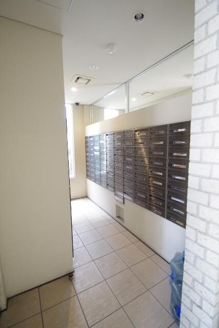 グラディート町田の物件内観写真