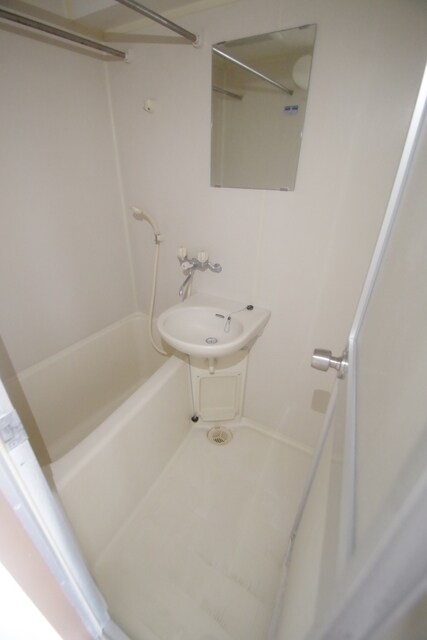 グランドール相模の物件内観写真