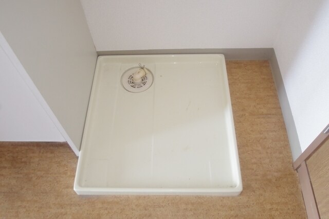 グランドール相模の物件内観写真