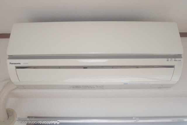 グランドール相模の物件内観写真