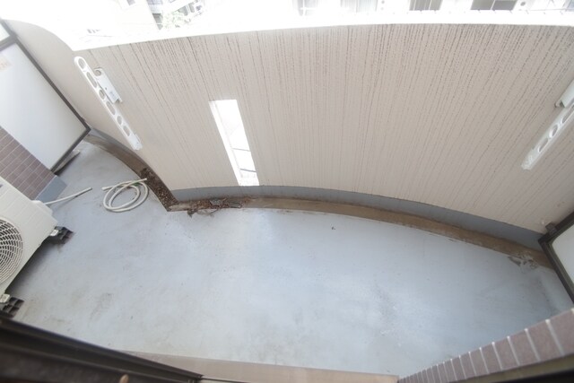 グランドール相模の物件内観写真