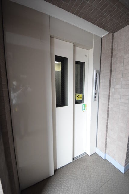 グランドール相模の物件内観写真