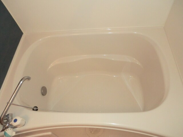 グリーンヒルズ大澤Cの物件内観写真