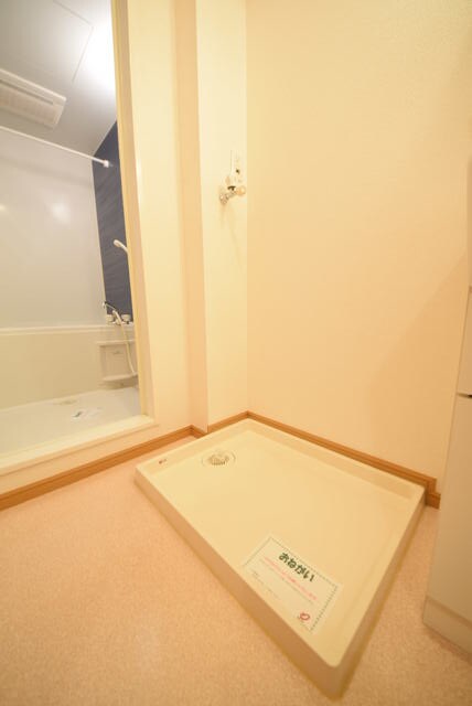 グリーンヒルズ大澤Cの物件内観写真