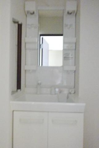 クレイノ桜ソレイユの物件内観写真